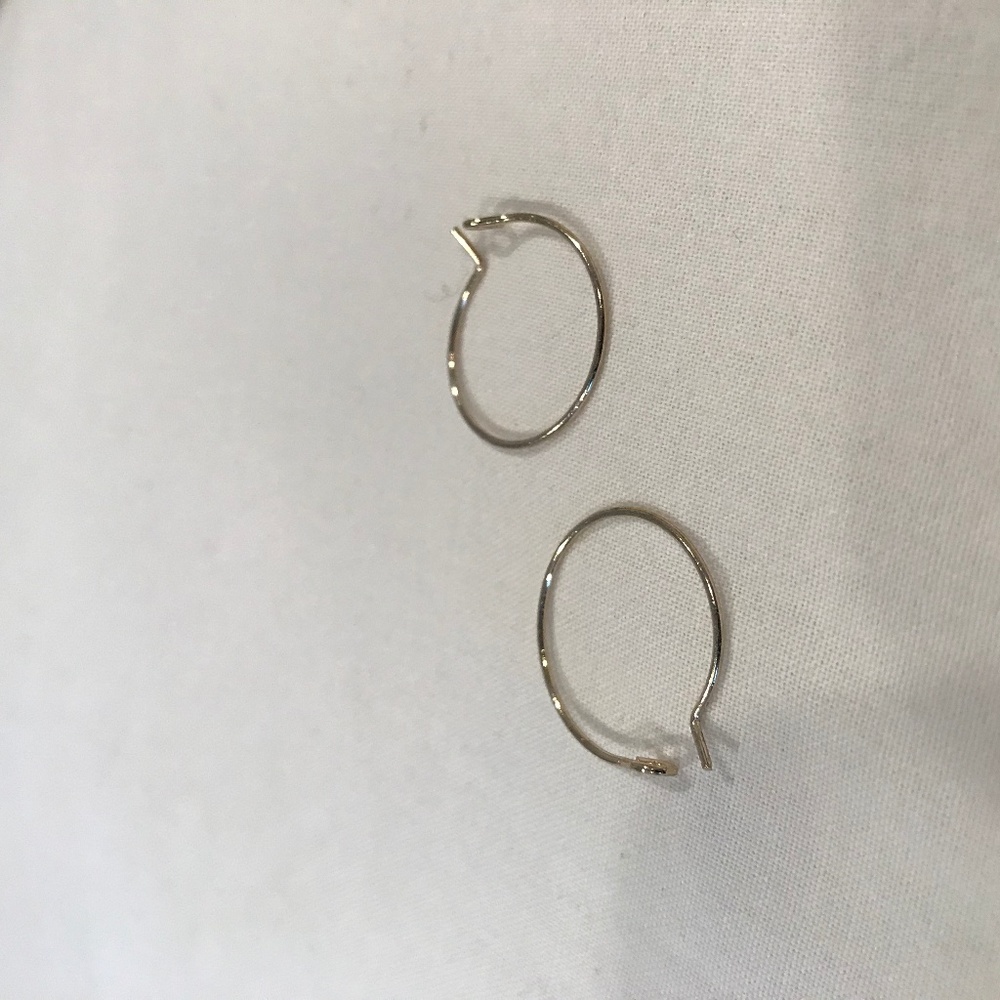 Hoops